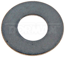 Charger l'image dans la galerie, 784-326 Spacer Dorman - Autograde Canada