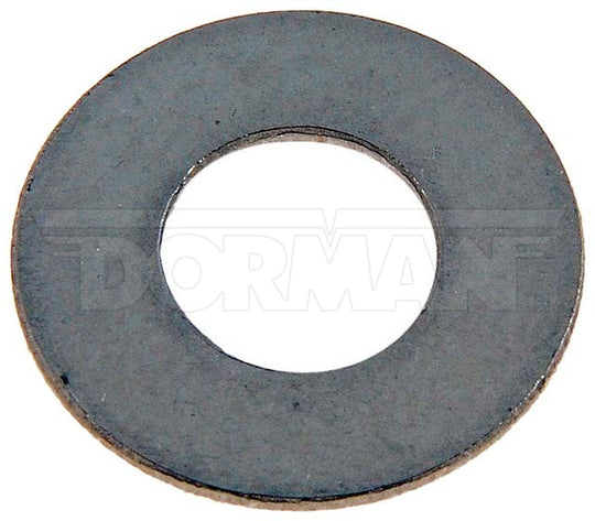 784-326 Spacer Dorman - Autograde Canada