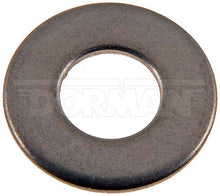 Load image into Gallery viewer, 893-011BX Pack Of 40 Spacers Dorman Canada