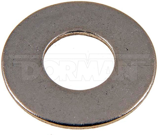 784-333 Spacer Dorman - Autograde Canada