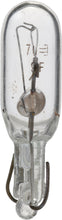 Load image into Gallery viewer, 70CP Philips Standard Miniature 70 - Standard - Multiple Commercial 10-Pack Philips Bulbs