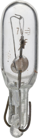 70CP Philips Standard Miniature 70 - Standard - Multiple Commercial 10-Pack Philips Bulbs