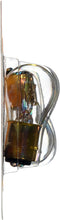 Load image into Gallery viewer, 1154B2 Philips Standard Miniature 1154 - Standard - Twin Blister Pack Philips Bulbs