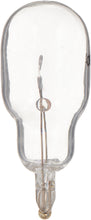Load image into Gallery viewer, 922CP Philips Standard Miniature 922 - Standard - Multiple Commercial 10-Pack Philips Bulbs