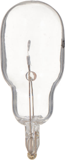 922CP Philips Standard Miniature 922 - Standard - Multiple Commercial 10-Pack Philips Bulbs