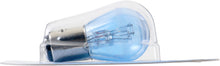 Load image into Gallery viewer, 2057CVB2 Philips CrystalVision ultra miniature 2057 - CrystalVision Ultra - Twin Blister Pack Philips Bulbs
