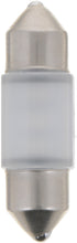 Load image into Gallery viewer, DE3175BLED Philips Ultinon LED DE3175BLED - Ultinon LED - Blue Philips Bulbs