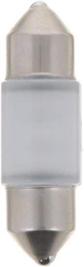 DE3175BLED Philips Ultinon LED DE3175BLED - Ultinon LED - Blue Philips Bulbs