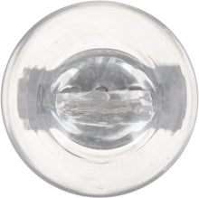 Load image into Gallery viewer, 3155CP Philips Standard Miniature 3155 - Standard - Multiple Commercial 10-Pack Philips Bulbs