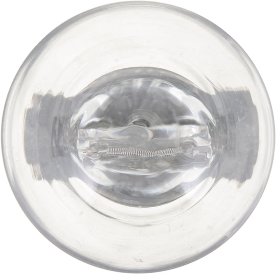 3155CP Philips Standard Miniature 3155 - Standard - Multiple Commercial 10-Pack Philips Bulbs