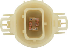 Load image into Gallery viewer, PSX24WB1 Philips HiperVision Bulb PSX24W - Standard - Single Blister Pack Philips Bulbs