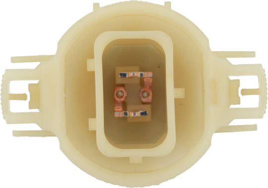 PSX24WB1 Philips HiperVision Bulb PSX24W - Standard - Single Blister Pack Philips Bulbs