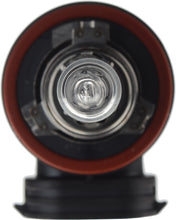 Load image into Gallery viewer, H9C1 Philips Standard Headlight H9 - Standard - Single Commercial Pack Philips Bulbs