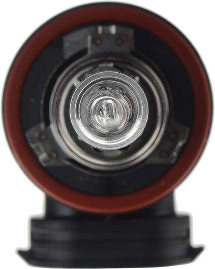 H9C1 Philips Standard Headlight H9 - Standard - Single Commercial Pack Philips Bulbs