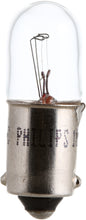 Load image into Gallery viewer, 1892CP Philips Standard Miniature 1892 - Standard - Multiple Commercial 10-Pack Philips Bulbs