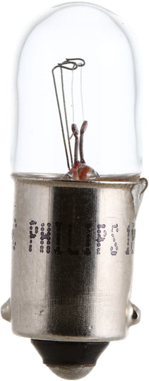 1892CP Philips Standard Miniature 1892 - Standard - Multiple Commercial 10-Pack Philips Bulbs