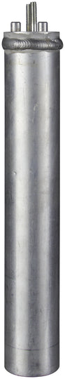 0210000 Spectra Premium A/C Accumulator Spectra Premium Canada