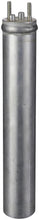 Load image into Gallery viewer, 0210000 Spectra Premium A/C Accumulator Spectra Premium Canada