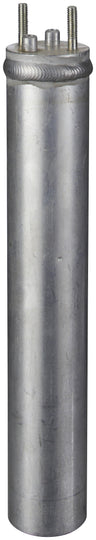 0210000 Spectra Premium A/C Accumulator Spectra Premium Canada