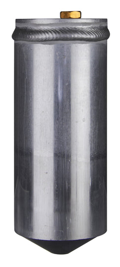 0210007 Spectra Premium A/C Accumulator Spectra Premium Canada