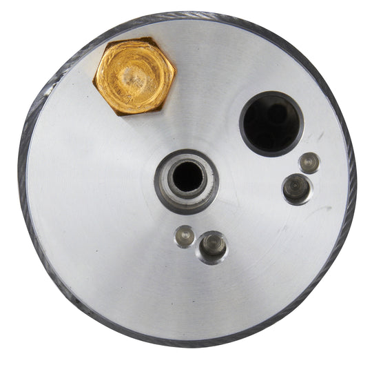 0210007 Spectra Premium A/C Accumulator Spectra Premium Canada