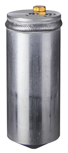 0210007 Spectra Premium A/C Accumulator Spectra Premium Canada