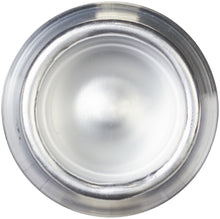 Load image into Gallery viewer, 0210008 Spectra Premium A/C Accumulator Spectra Premium Canada