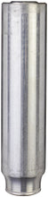 Load image into Gallery viewer, 0210008 Spectra Premium A/C Accumulator Spectra Premium Canada
