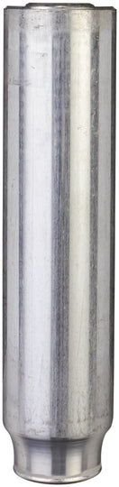0210008 Spectra Premium A/C Accumulator Spectra Premium Canada