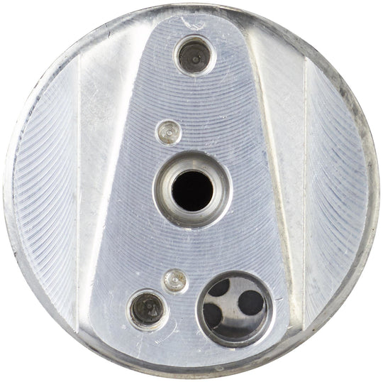 0210008 Spectra Premium A/C Accumulator Spectra Premium Canada