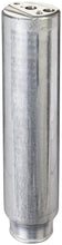 Load image into Gallery viewer, 0210008 Spectra Premium A/C Accumulator Spectra Premium Canada