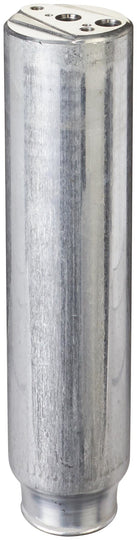 0210008 Spectra Premium A/C Accumulator Spectra Premium Canada