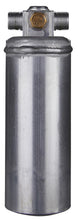 Load image into Gallery viewer, 0210009 Spectra Premium A/C Accumulator Spectra Premium Canada
