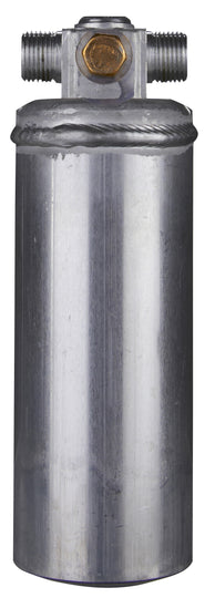 0210009 Spectra Premium A/C Accumulator Spectra Premium Canada