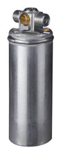 Load image into Gallery viewer, 0210009 Spectra Premium A/C Accumulator Spectra Premium Canada