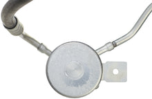 Load image into Gallery viewer, 0210011 Spectra Premium A/C Accumulator Spectra Premium Canada