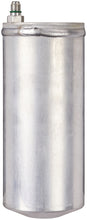 Load image into Gallery viewer, 0210013 Spectra Premium A/C Accumulator Spectra Premium Canada