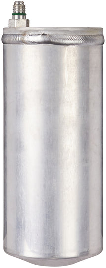 0210013 Spectra Premium A/C Accumulator Spectra Premium Canada