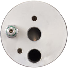 Load image into Gallery viewer, 0210013 Spectra Premium A/C Accumulator Spectra Premium Canada