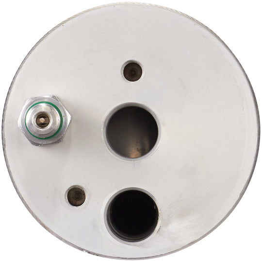 0210013 Spectra Premium A/C Accumulator Spectra Premium Canada