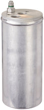 Load image into Gallery viewer, 0210013 Spectra Premium A/C Accumulator Spectra Premium Canada