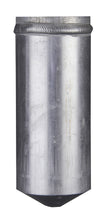 Load image into Gallery viewer, 0210014 Spectra Premium A/C Accumulator Spectra Premium Canada