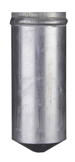 0210014 Spectra Premium A/C Accumulator Spectra Premium Canada