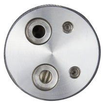 Load image into Gallery viewer, 0210014 Spectra Premium A/C Accumulator Spectra Premium Canada