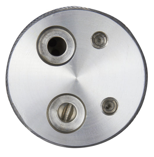 0210014 Spectra Premium A/C Accumulator Spectra Premium Canada