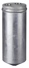 Load image into Gallery viewer, 0210014 Spectra Premium A/C Accumulator Spectra Premium Canada