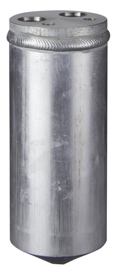 0210014 Spectra Premium A/C Accumulator Spectra Premium Canada