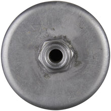 Load image into Gallery viewer, 0210016 Spectra Premium A/C Accumulator Spectra Premium Canada