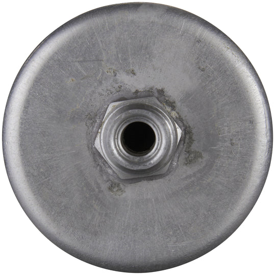 0210016 Spectra Premium A/C Accumulator Spectra Premium Canada