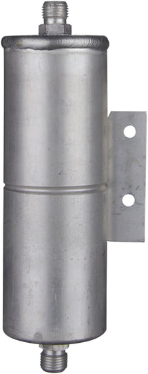 0210016 Spectra Premium A/C Accumulator Spectra Premium Canada